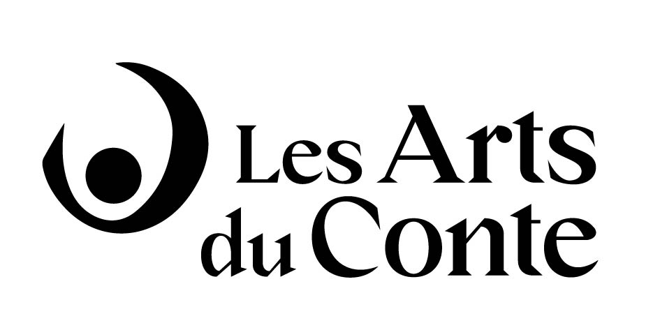 lesartsduconte