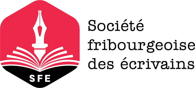 logo-sfw-01