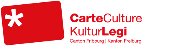 logo_ Carte culture