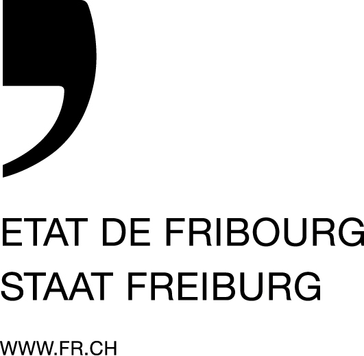 03-logo_etat_FR_avec www_vers_principale_Office